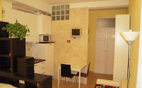 Studio Palestro